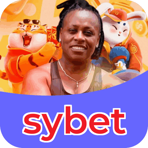 sybet APK