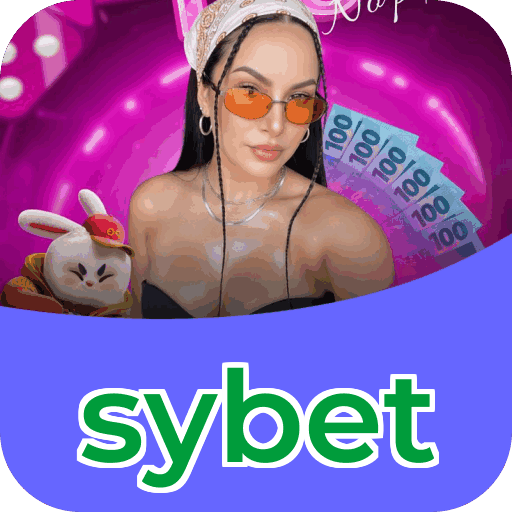 sybet APK
