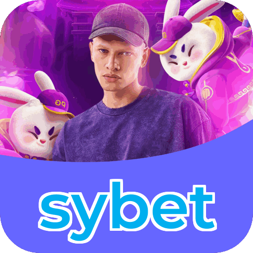 sybet APK