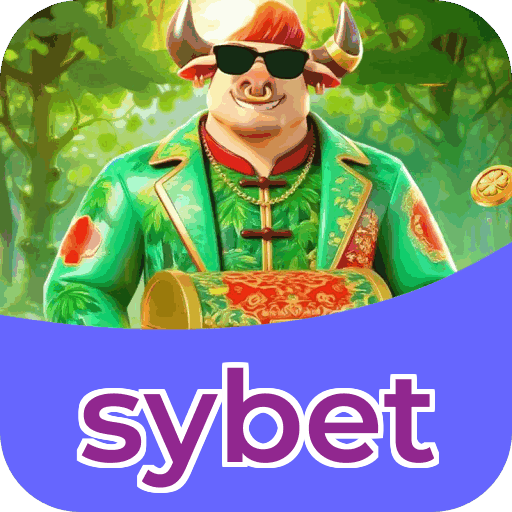 sybet APK