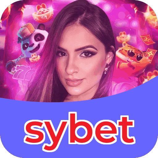 sybet APK