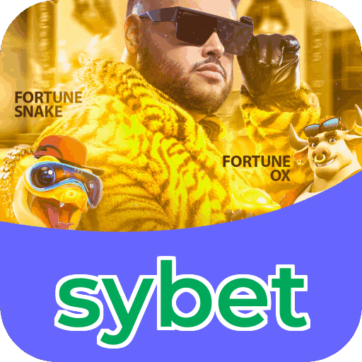 sybet APK