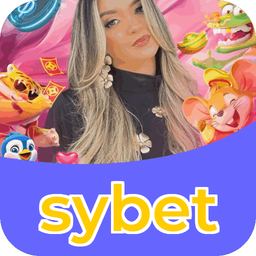sybet APK