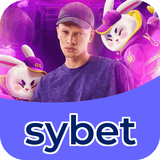 sybet APK