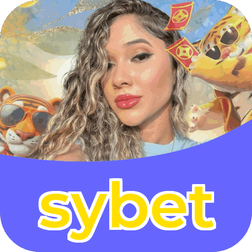 sybet APK