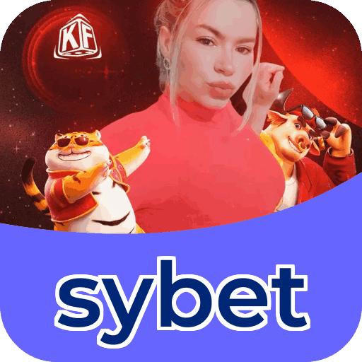sybet APK