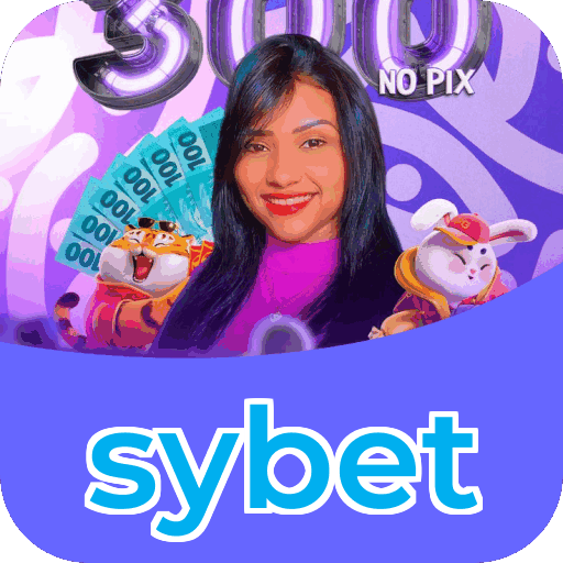 sybet