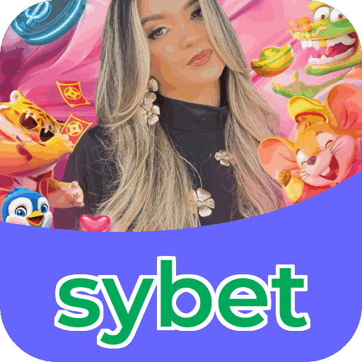 sybet