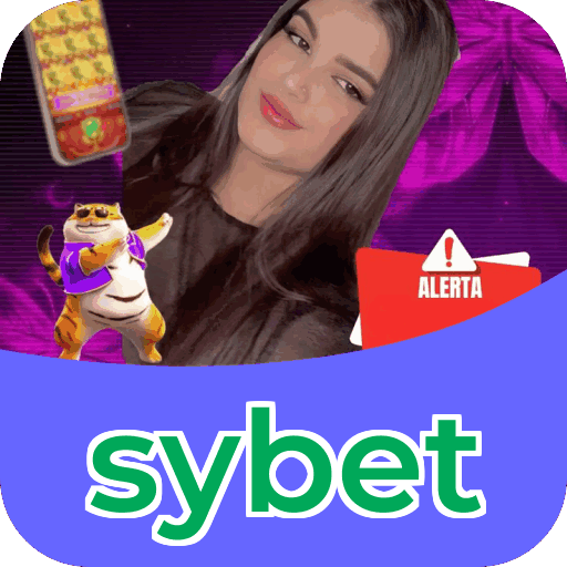 sybet APK