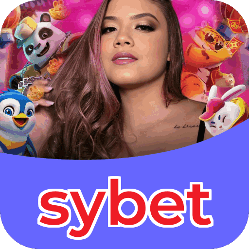 sybet Platform