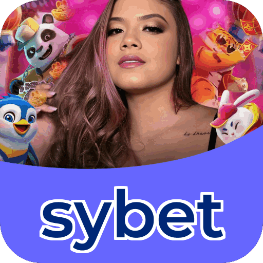 sybet APK