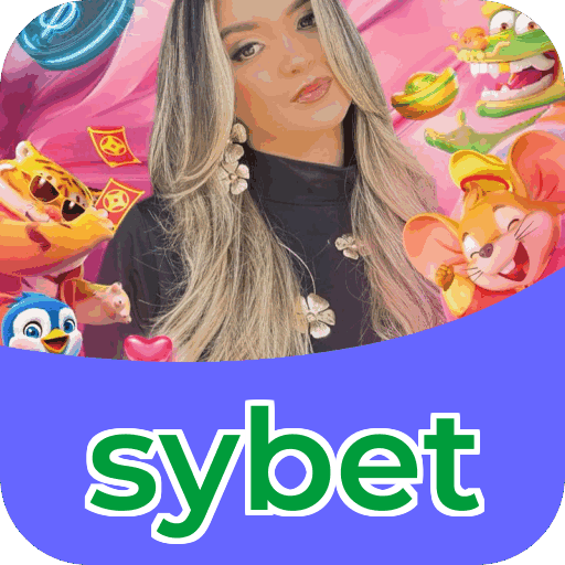 sybet APK