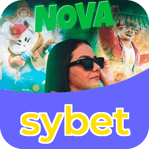 sybet APK