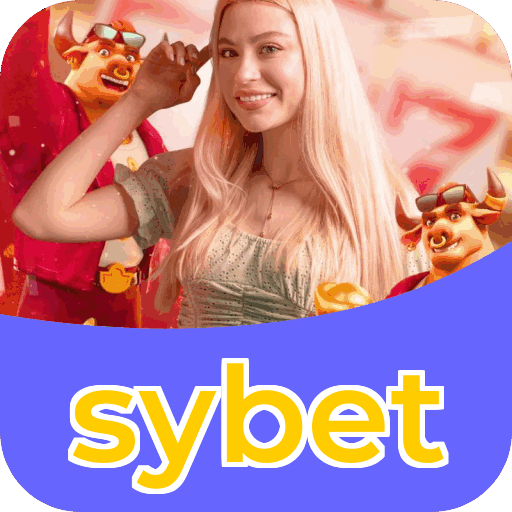 sybet APK