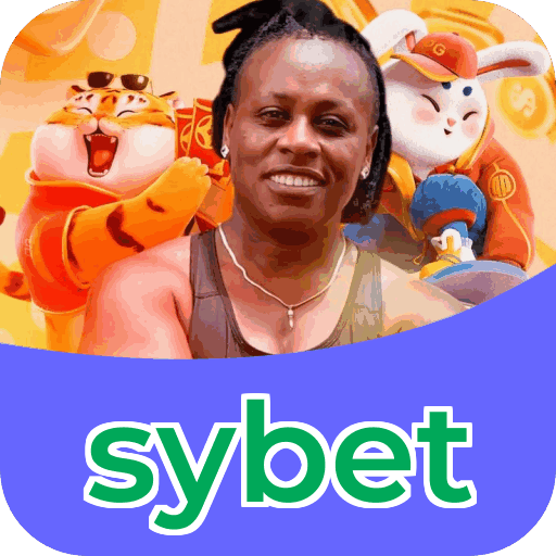 sybet APK