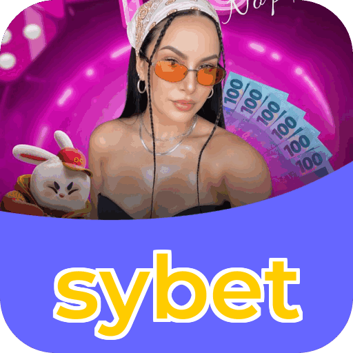 sybet APK