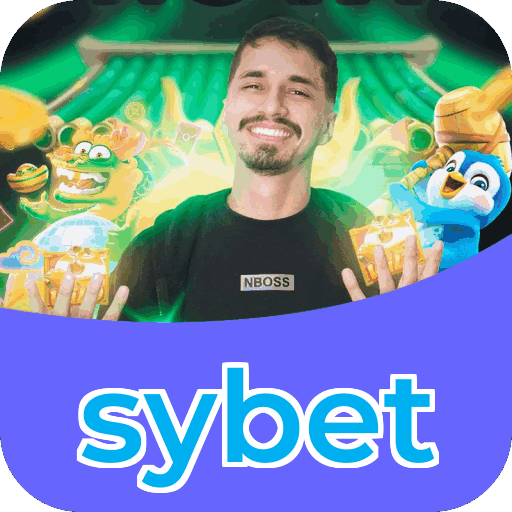 sybet