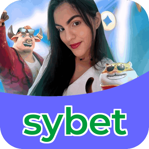 sybet APK