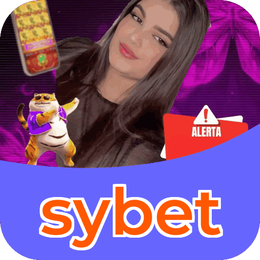 sybet