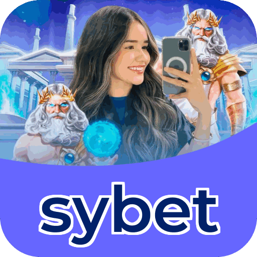 sybet RTP Games